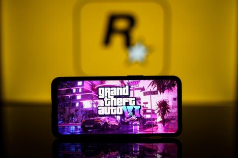 shutterstock-gta-6-3.jpg