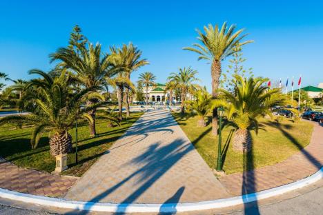 le-royal-hammamet32.jpg