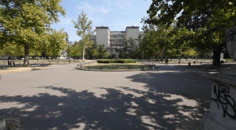 akademski-park-2.jpg