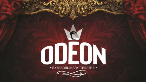 odeon-print-copy--copy.jpg