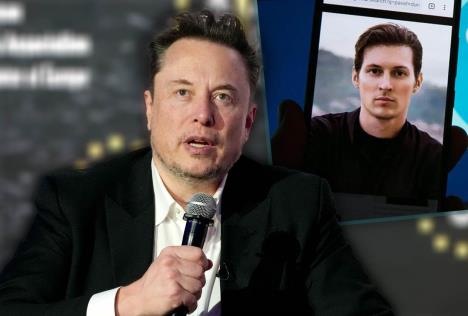 elon-musk-pavel-durov-02.jpg