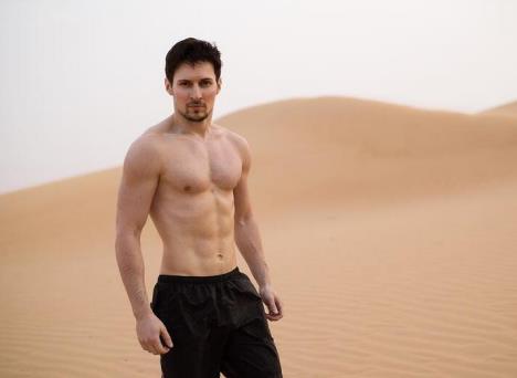 Pavel Durov.jpg