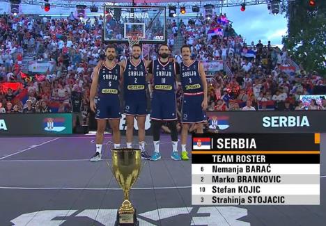 20240825-19-31-04live--fiba-3x3-europe-cup-2024---finals--youtube.jpg