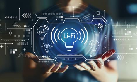 shutterstock-lifi-6.jpg