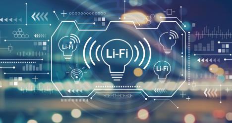 shutterstock-lifi-1.jpg