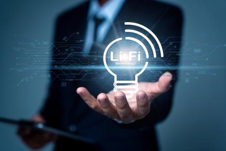 shutterstock-lifi-4.jpg