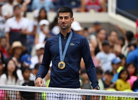 profimedia0901392118nole1.jpg