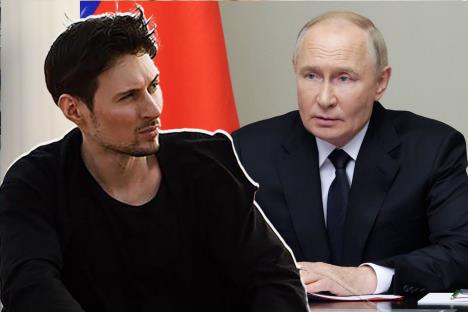 pavel-durov-vladimir-putin.jpg