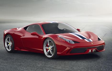 ferari-459-specijale.jpg