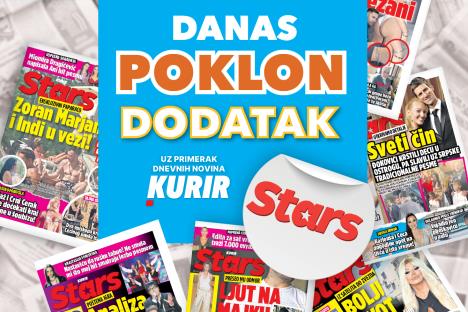 pr-stars-za-278-danas.jpg