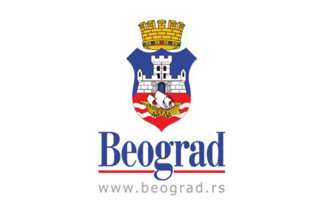 beograd-123.jpg