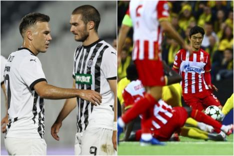 partizan-crvena-zvezda.jpg