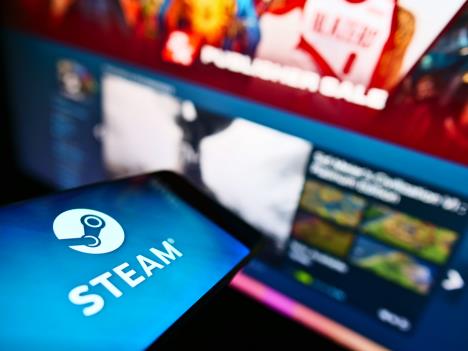 shutterstock-steam-2.jpg