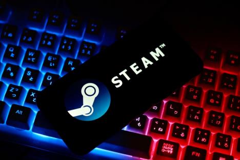 shutterstock-steam-3.jpg