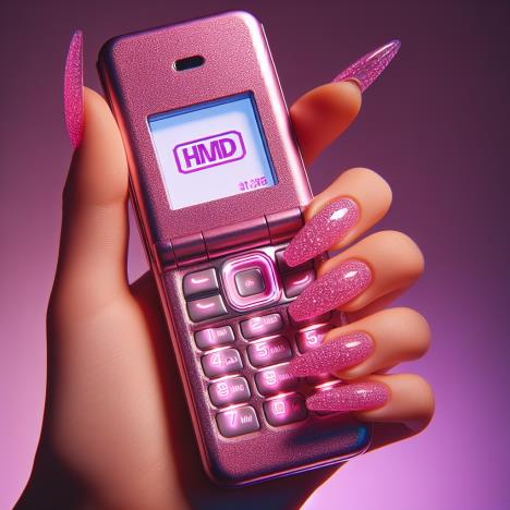 shutterstock-barbi-phone-2.jpg