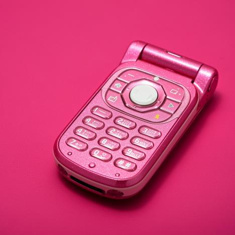 shutterstock-barbi-phone-3.jpg