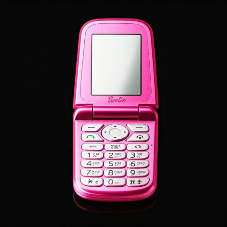 shutterstock-barbi-phone-1.jpg