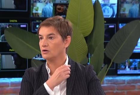 brnabic-2.jpg