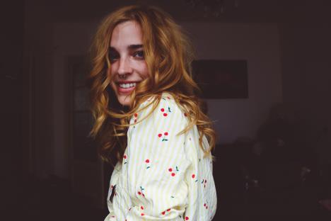 lidija-kordic-foto-privatna-arhiva.jpg