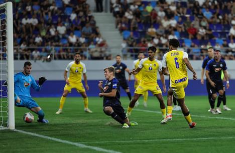 tscmaccabi-10.jpg