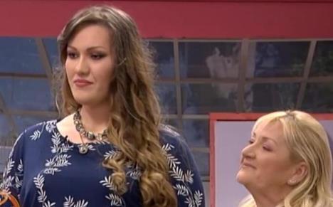 zeljana-petric-visina-foto-printscreen-3.jpg