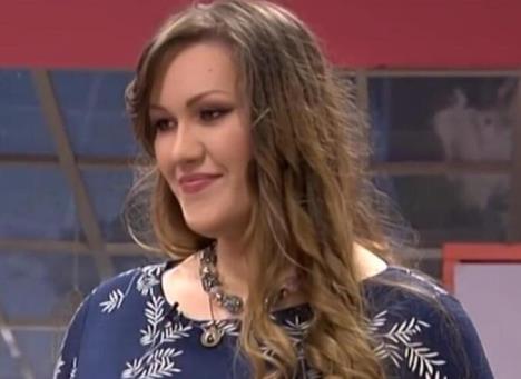 zeljana-petric-visina-foto-printscreen-2.jpg