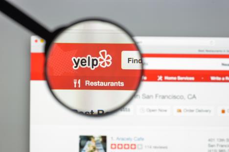 shutterstock-yelp--1.jpg