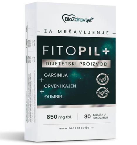 1.-fitopil.jpg