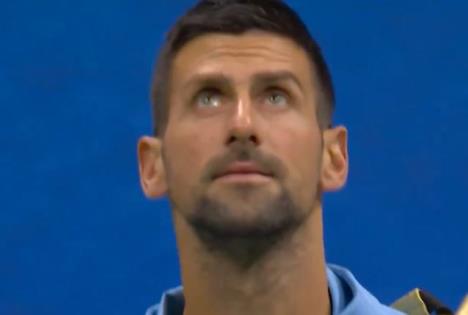 20240831-02-45-05us-open-tennis-on-x---its-nighttime-so-its-novak-time-in-nyc-https---t.co-kgy.jpg