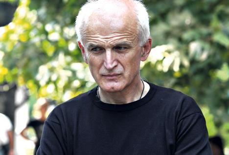 goran-kuljanin.jpg