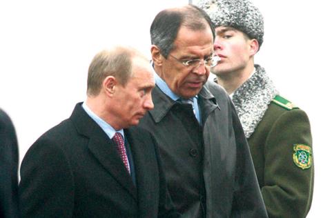 vladimir-putin-sergej-lavrov.jpg