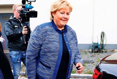 erna-solberg.jpg