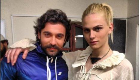 andrej-pejic-turska-serija.jpg