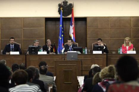 ivica-dacic-seminar-pristupanje-eu.jpg