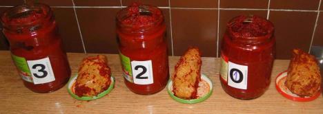 srebrni-nakit-ajvar.jpg