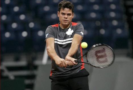 raonic.jpg