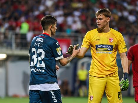 cz-ilic-lijeskic.jpg