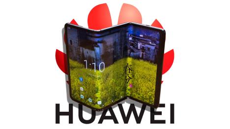 huaweitrifoldsmartphone3.jpg