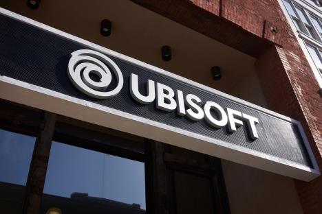 shutterstock-ubisoft-1.jpg