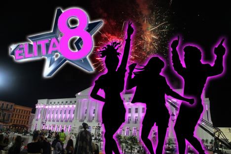 10 DANA PRED KRAJ ELITE UČESNICI PREKRŠILI OSNOVNO PRAVILO! Hitna reakcija Velikog šefa, pljušte kazne na sve strane