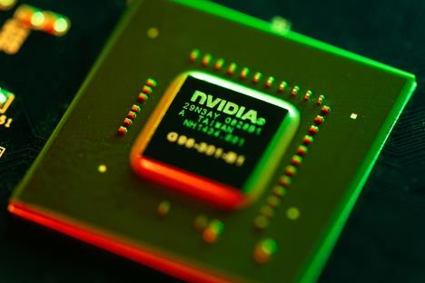 shutterstock-nvidia-1.jpg