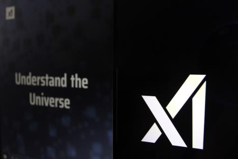shutterstock-xai-1.jpg