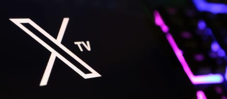 shutterstock-x-tv-2.jpg