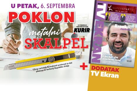 pr-tv-ekran--skalpel-datum2.jpg