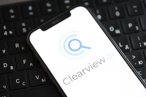 shutterstock-clearview--2.jpg