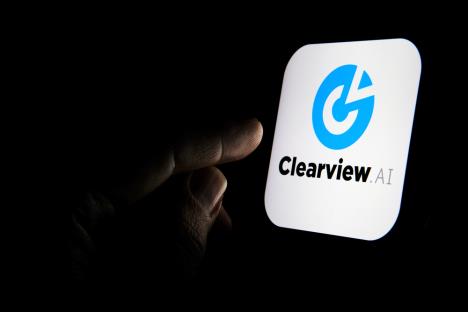 shutterstock-clearview--3.jpg