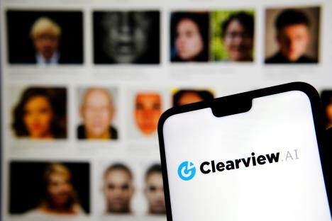 shutterstock-clearview--1.jpg