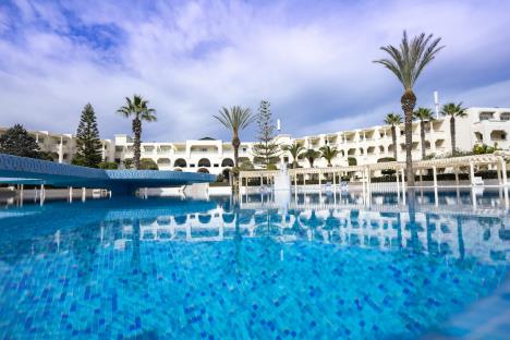 le-royal-hammamet7.jpg