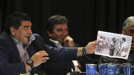 maradonapelepene644x362.jpg