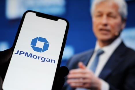 shutterstock-jpmorgan.jpg